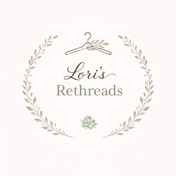 lorisrethreads